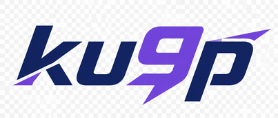 ku9p